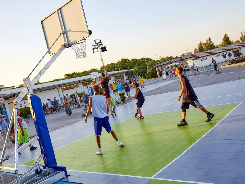 campo-basket-smontabile.jpg (1)