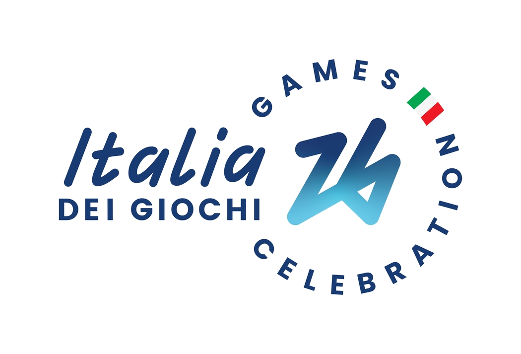 Italia26_COLORI_pages-to-jpg-0001 (1)