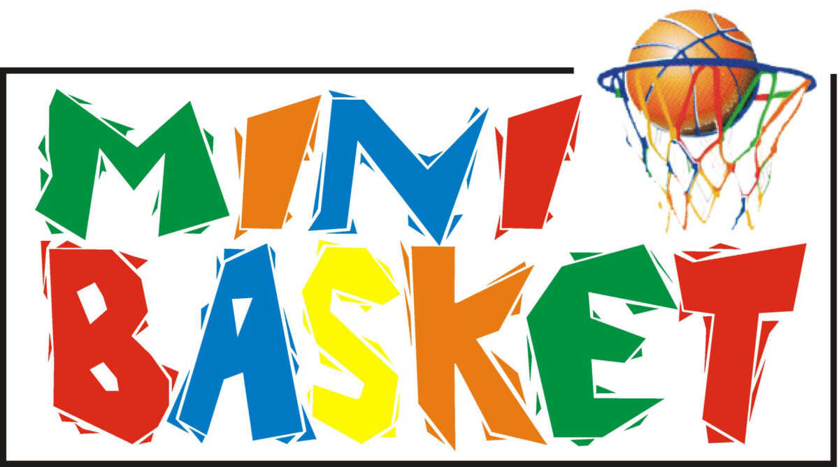 minibasket-240