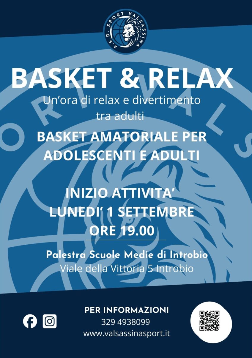 Volantino basket e minibasket 2025 – 2026.pdf