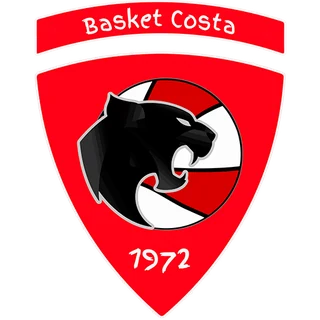 Basket Costa