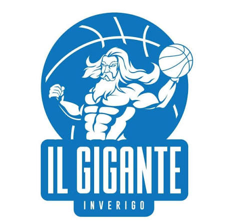 A.S. Dil. Il Gigante Inverigo